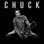Chuck, 1 Audio-CD