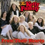From Their Hearts, 1 Audio-CD