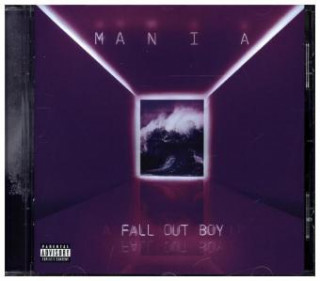 Mania