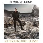 Mit dem Herz durch die Wand, 1 Audio-CD