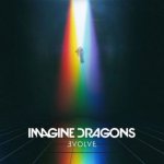 Evolve, 1 Audio-CDs (Deluxe Edition)
