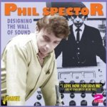 Designing The Wall Of Sound