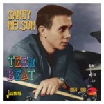 Teen Beat 1959-61