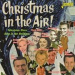 Christmas In The Air