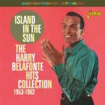 Hits Collection 53-62