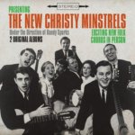 Exciting New Folk Chorus