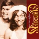 Singles 1969-1981