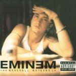 The Marshall Mathers LP/Special