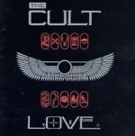 Love-Remastered