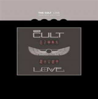 Love (Expanded Edition)