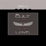 Love (Expanded Edition)
