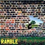 Ramble