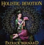 Holistic Devotion