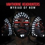 Myriad Of Now