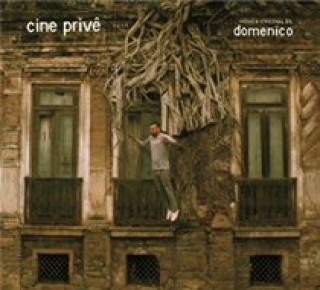 Cine Prive
