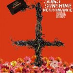 Necromance