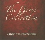 The Perrys Collection