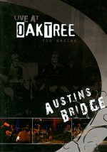 Live at Oak Tree: Austins Bridge
