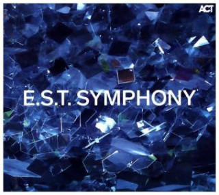 E.S.T. Symphony, 1 Audio-CD