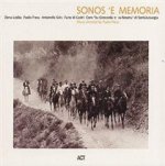 Sonos 'e Memoria