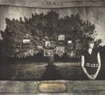 L'arbre Aux Parfums