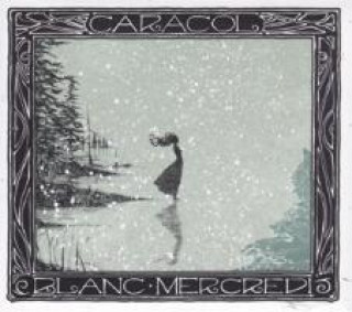 Blanc Mercredi