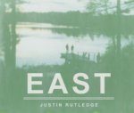 East