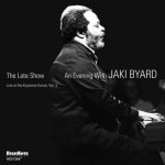 The Late Show