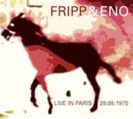 Live in Paris