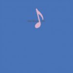 Beat (CD/DVDA)