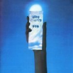 USA (CD/DVD-Audio)
