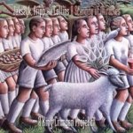 A Scarcity of Miracles - A King Crimson ProjeKct