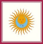 Larks' Tongues In Aspic (40th Anniversary Edition)