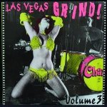 Las Vegas Grind Pt.3
