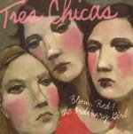 Bloom,Red & The Ordinary Girl