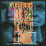 Take A Good Look
