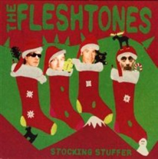 Stocking Stuffer
