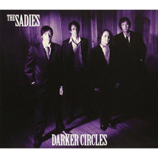 Darker Circles