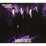 Darker Circles