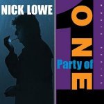 Party Of One
