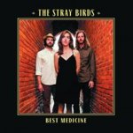 Best Medicine