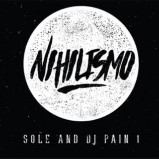 Nihilismo
