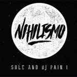 Nihilismo