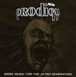 More Music For The Jilted Generation (Re-Issue)