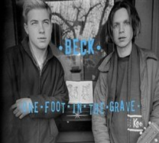 One Foot In The Grave