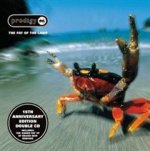 The Fat Of The Land Bonus Edition (inkl.Fat EP)