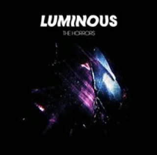 Luminous