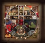 The Hour Of Bewilderbeast-Deluxe Edition