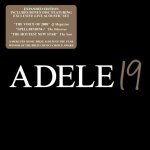 19 DeLuxe