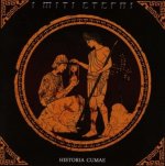 Historia Cumae